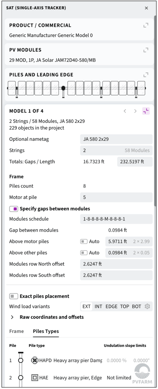 Screenshot 2026-02-25 at 2.02.19 PM