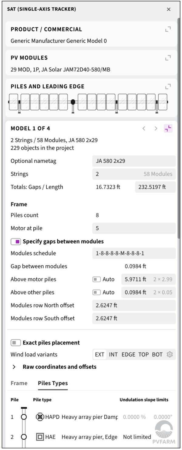 Screenshot 2026-02-25 at 2.02.19 PM