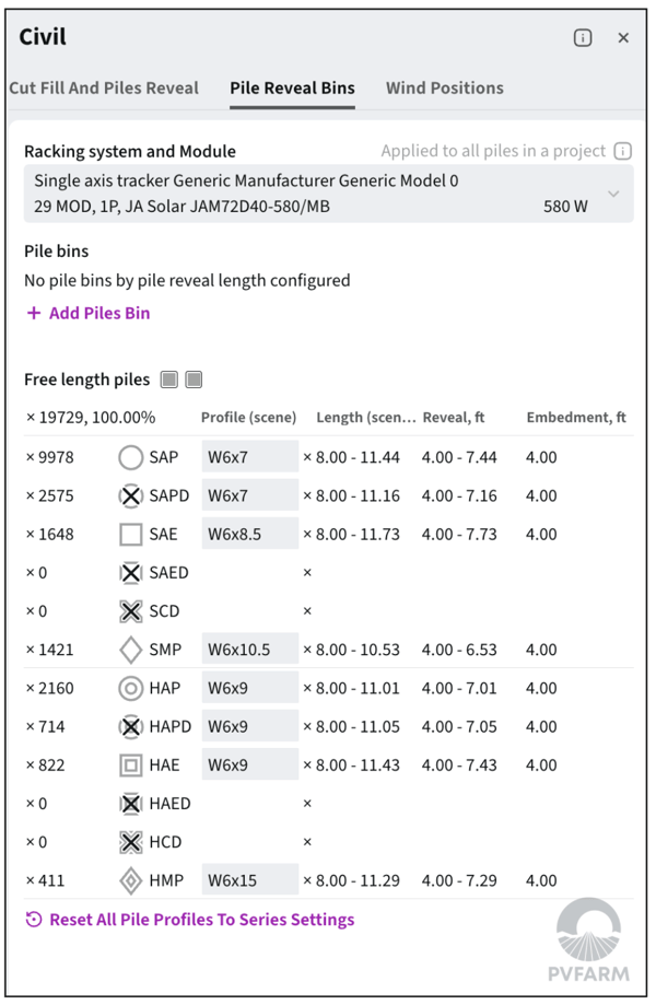 Screenshot 2026-02-25 at 2.32.17 PM