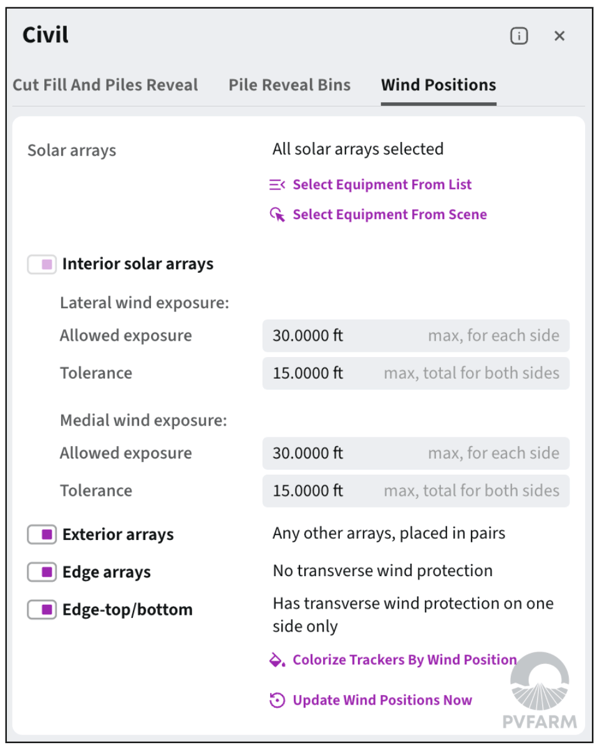 Screenshot 2026-02-25 at 2.32.46 PM