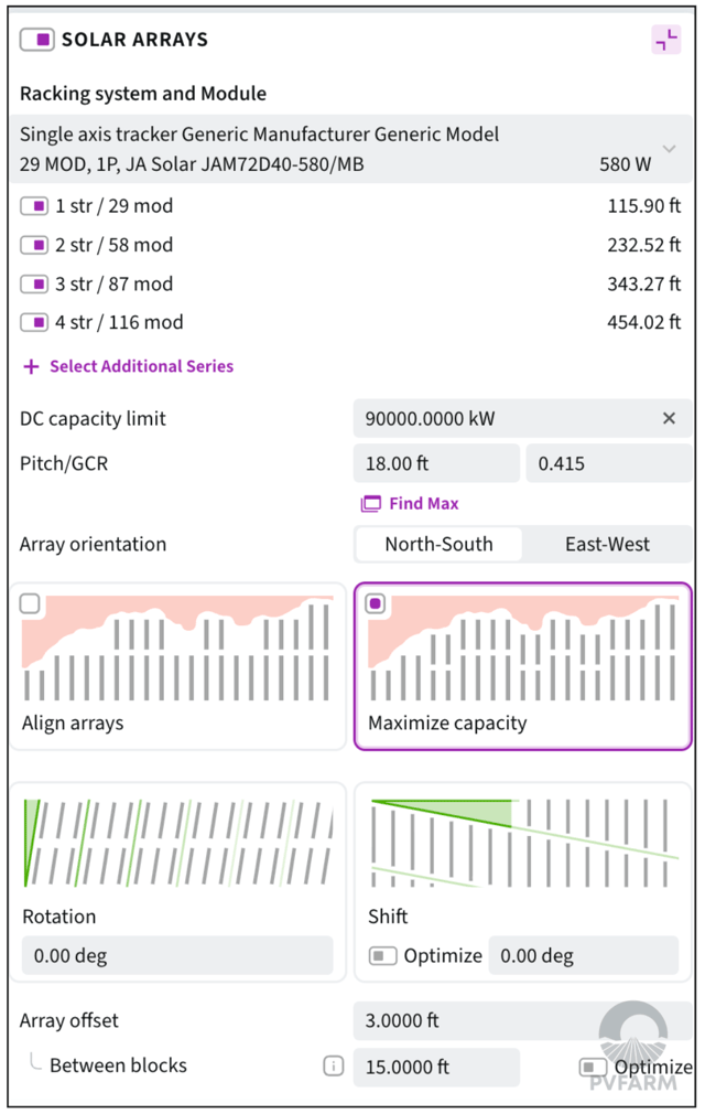 Screenshot 2026-02-25 at 4.09.08 PM