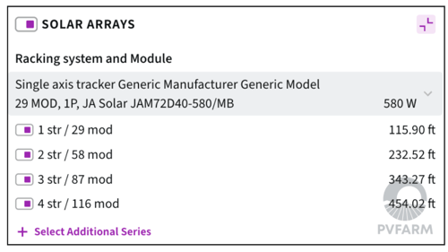 Screenshot 2026-02-25 at 4.09.56 PM