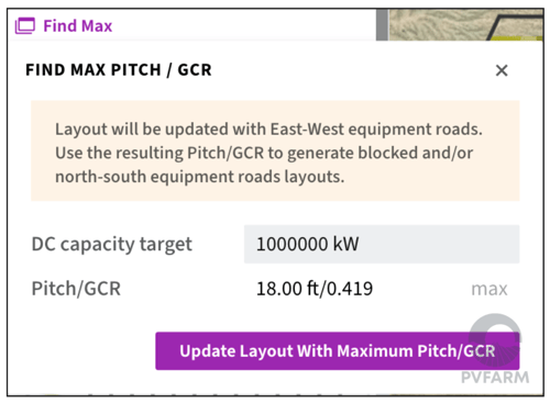 Screenshot 2026-02-25 at 4.10.12 PM