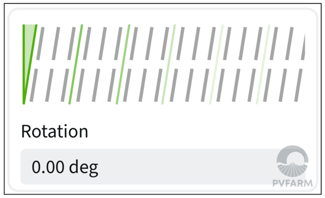 Screenshot 2026-02-25 at 4.10.28 PM