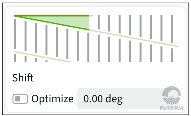 Screenshot 2026-02-25 at 4.10.39 PM