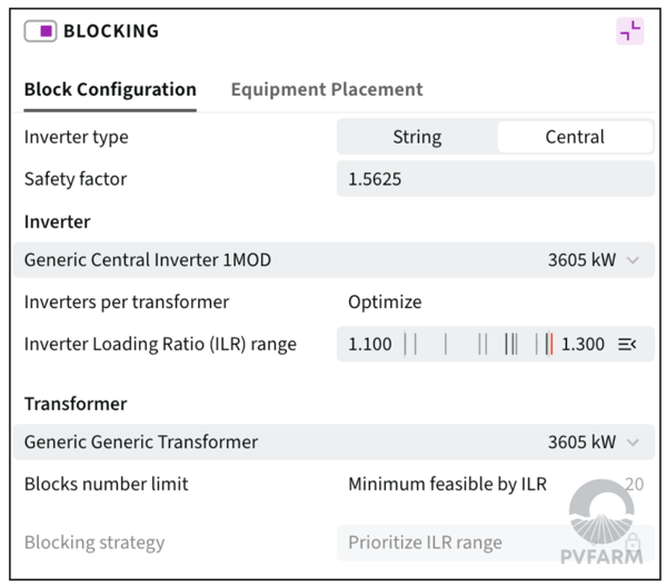Screenshot 2026-02-25 at 4.11.20 PM