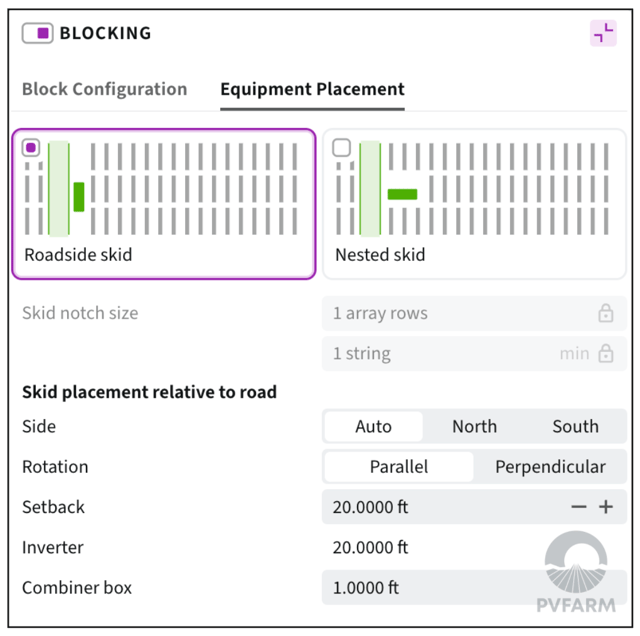 Screenshot 2026-02-25 at 4.11.33 PM