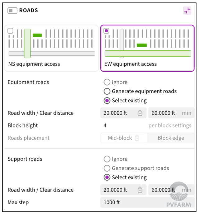 Screenshot 2026-02-25 at 4.28.39 PM