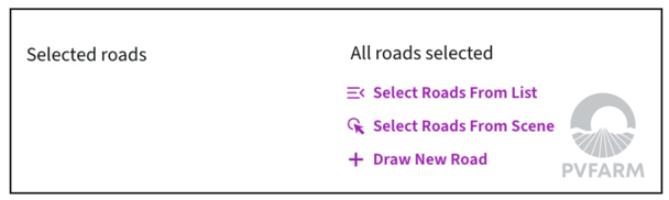 Screenshot 2026-02-25 at 4.29.07 PM
