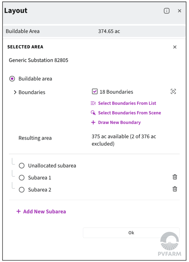Screenshot 2026-02-25 at 4.35.55 PM