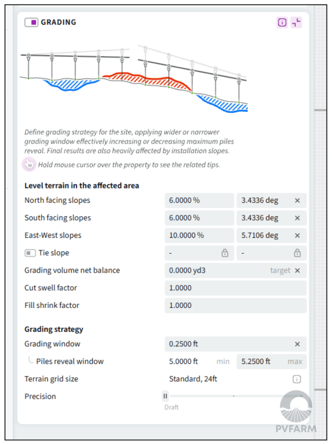 Screenshot 2026-02-25 at 4.47.01 PM