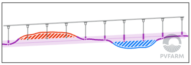 Screenshot 2026-02-25 at 4.56.51 PM