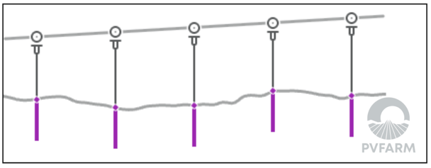 Screenshot 2026-02-25 at 4.58.03 PM