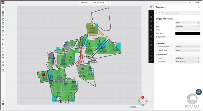 Screenshot 2026-02-26 at 2.48.44 PM