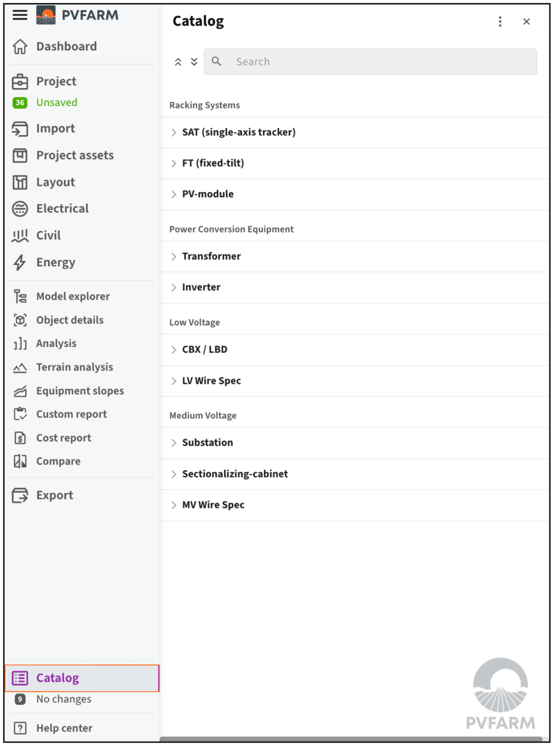 Screenshot 2026-02-26 at 2.49.09 PM