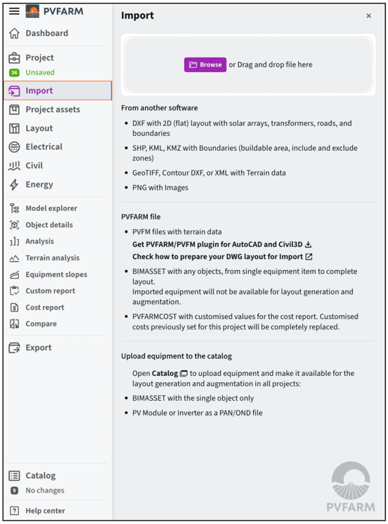 Screenshot 2026-02-26 at 2.49.28 PM