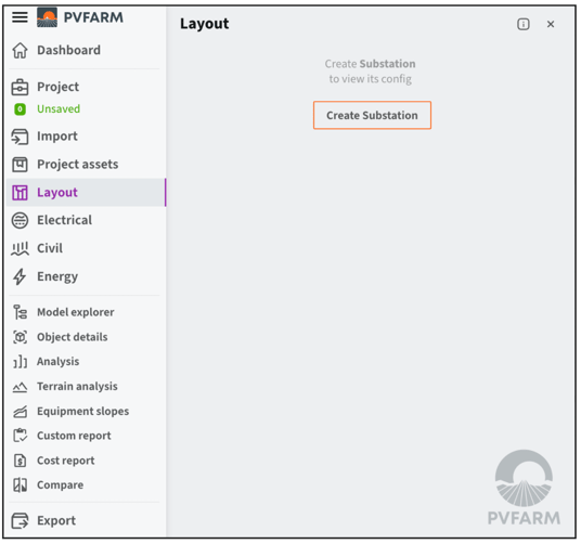 Screenshot 2026-02-26 at 2.49.49 PM