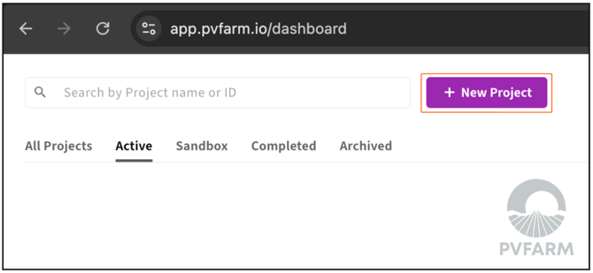 Screenshot 2026-02-26 at 3.53.37 PM