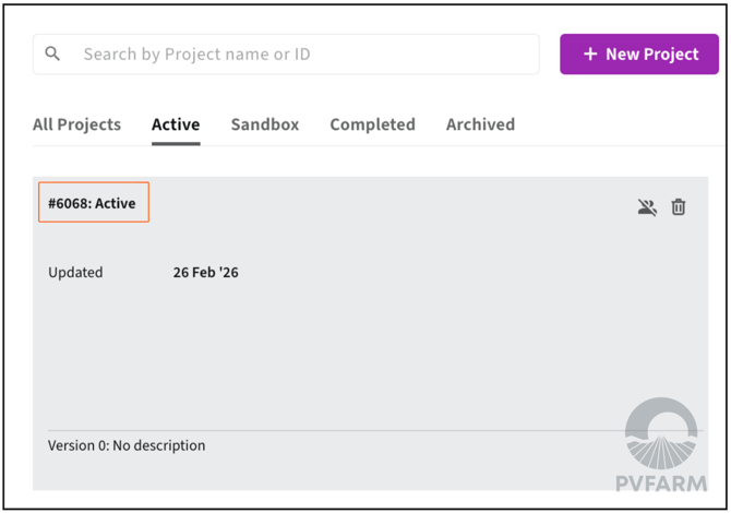 Screenshot 2026-02-26 at 3.54.02 PM