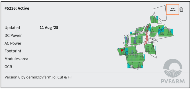 Screenshot 2026-02-26 at 3.54.36 PM