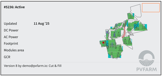 Screenshot 2026-02-26 at 3.54.45 PM