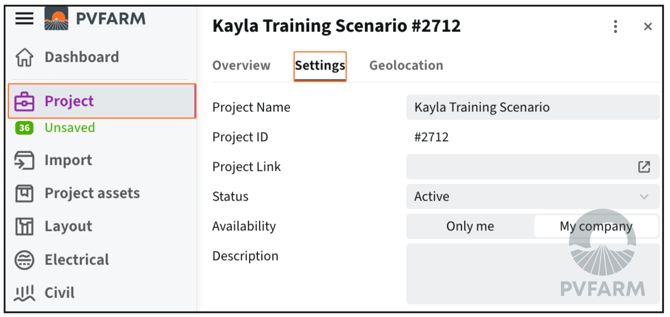 Screenshot 2026-02-26 at 3.55.02 PM