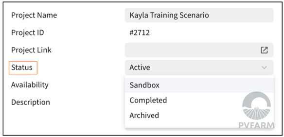 Screenshot 2026-02-26 at 3.55.15 PM