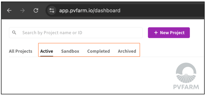 Screenshot 2026-02-26 at 3.55.34 PM