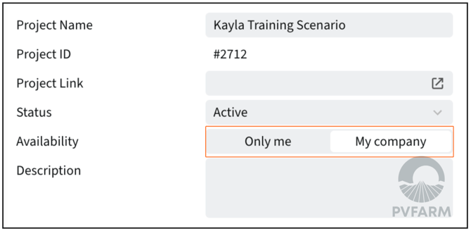 Screenshot 2026-02-26 at 3.55.45 PM
