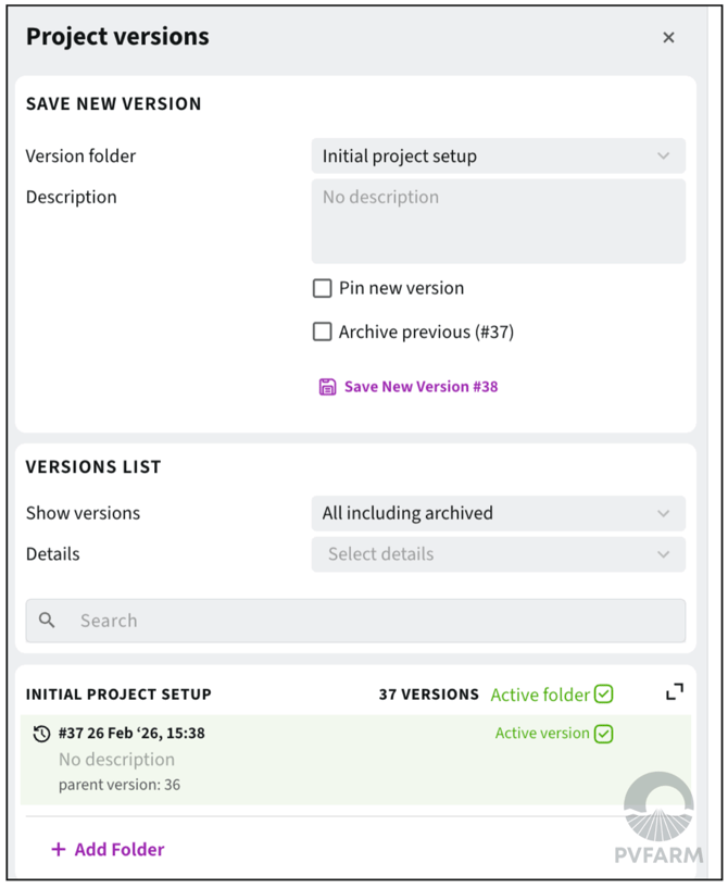 Screenshot 2026-02-26 at 3.56.07 PM