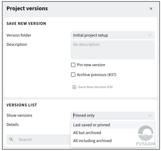 Screenshot 2026-02-26 at 3.56.22 PM