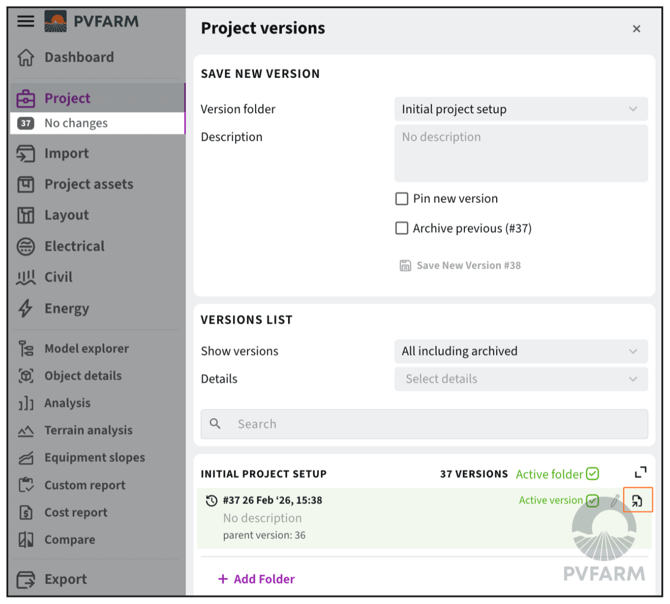 Screenshot 2026-02-26 at 3.56.33 PM