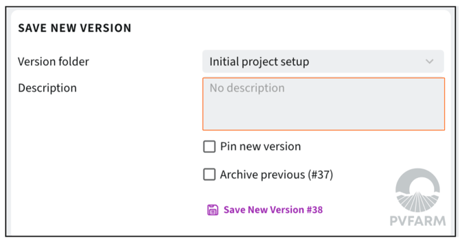 Screenshot 2026-02-26 at 3.57.12 PM