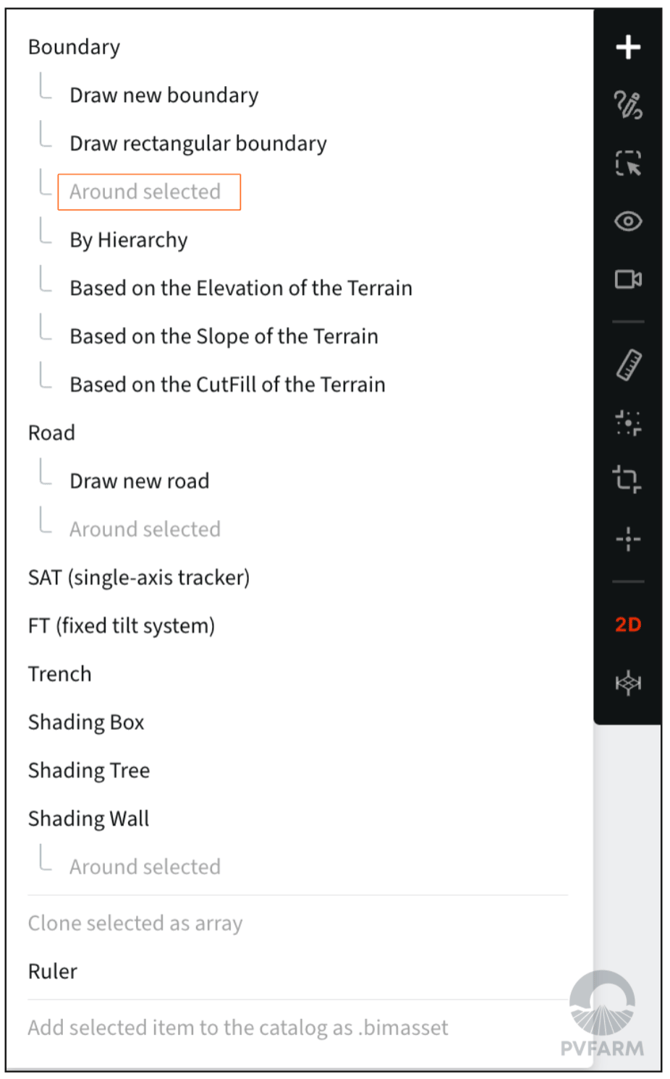 Screenshot 2026-02-26 at 4.31.40 PM