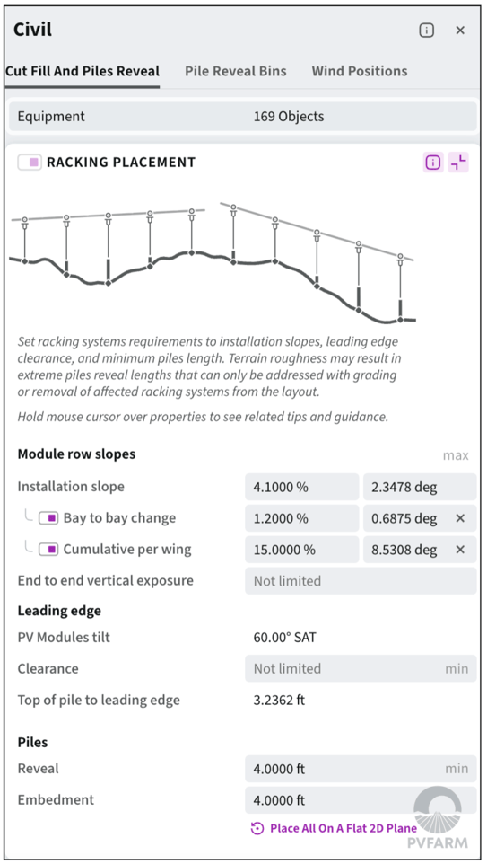 Screenshot 2026-02-27 at 3.43.22 PM