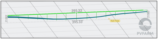 Screenshot 2026-02-27 at 4.59.47 PM