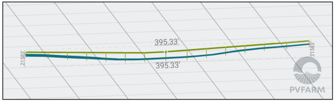 Screenshot 2026-02-27 at 5.00.08 PM