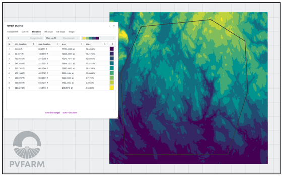 Screenshot 2026-03-02 at 4.43.29 PM