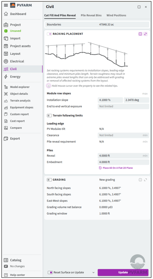 Screenshot 2026-03-02 at 4.45.02 PM