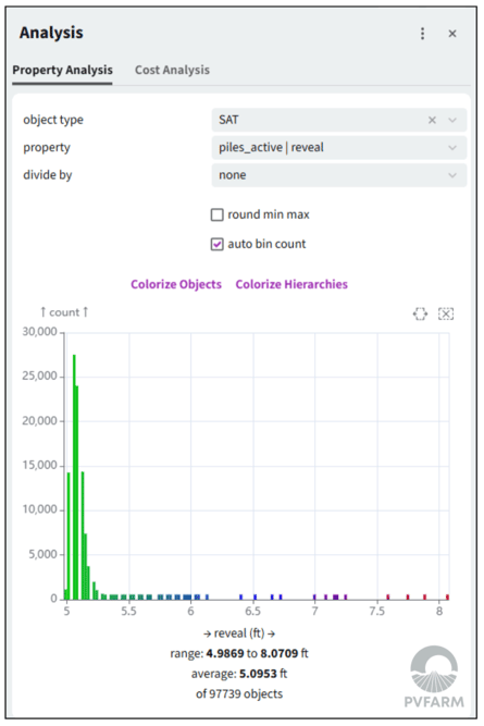 Screenshot 2026-03-02 at 5.07.36 PM