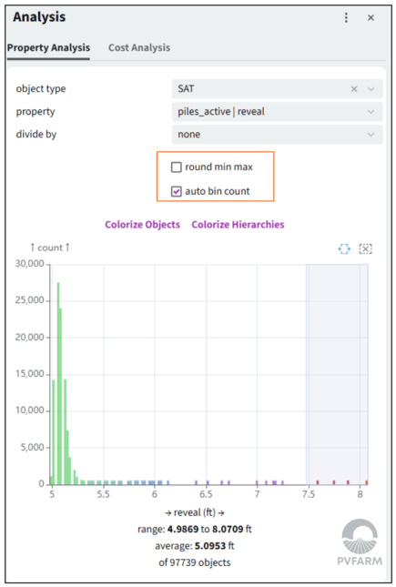 Screenshot 2026-03-02 at 5.08.24 PM