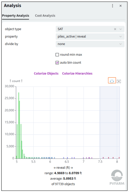 Screenshot 2026-03-02 at 5.08.41 PM