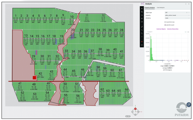 Screenshot 2026-03-02 at 5.11.58 PM