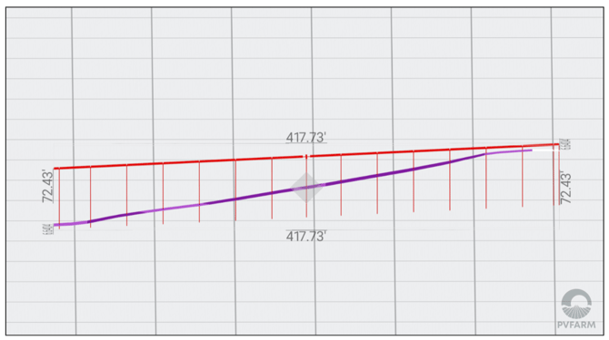 Screenshot 2026-03-02 at 5.16.21 PM