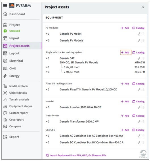 Screenshot 2026-03-03 at 10.28.22 AM