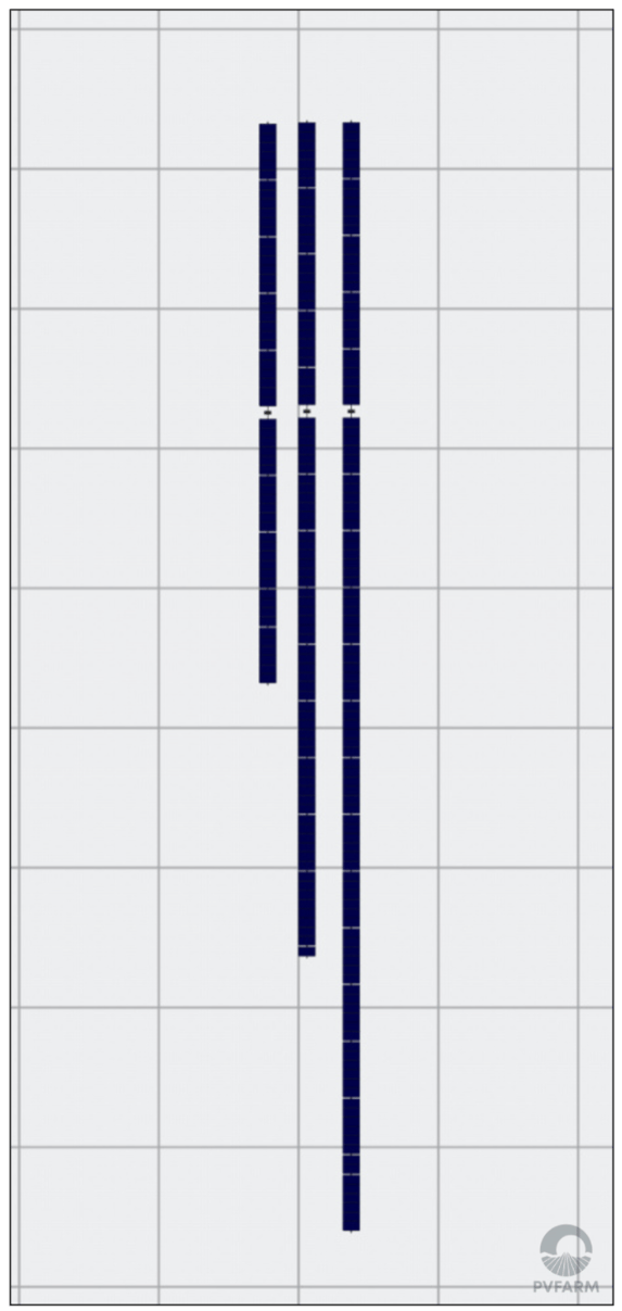 Screenshot 2026-03-03 at 10.35.05 AM