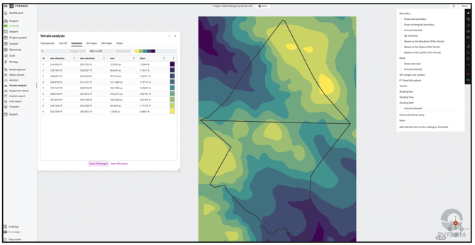 Screenshot 2026-03-04 at 10.11.03 AM