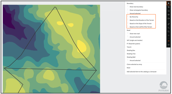 Screenshot 2026-03-04 at 10.11.19 AM