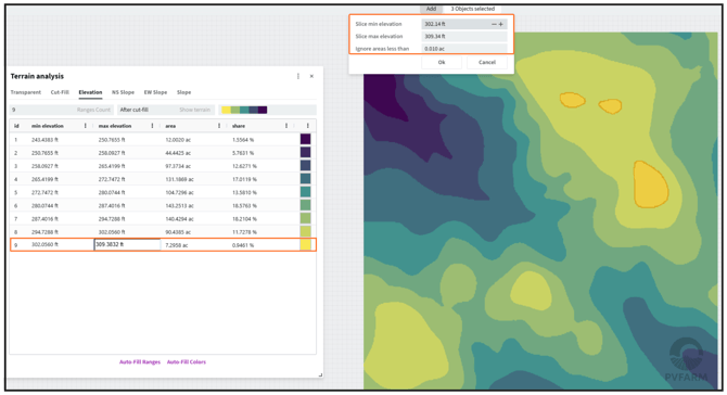 Screenshot 2026-03-04 at 10.11.32 AM