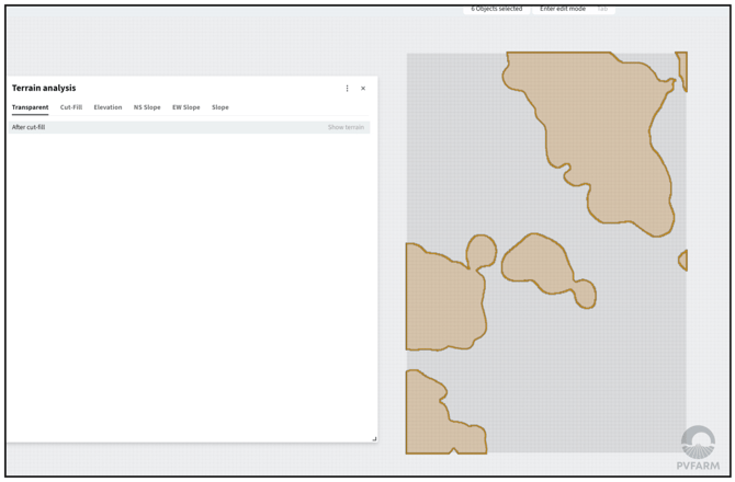 Screenshot 2026-03-04 at 10.12.13 AM